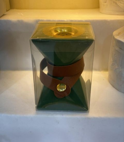 صورة مباخر بدون التزيين